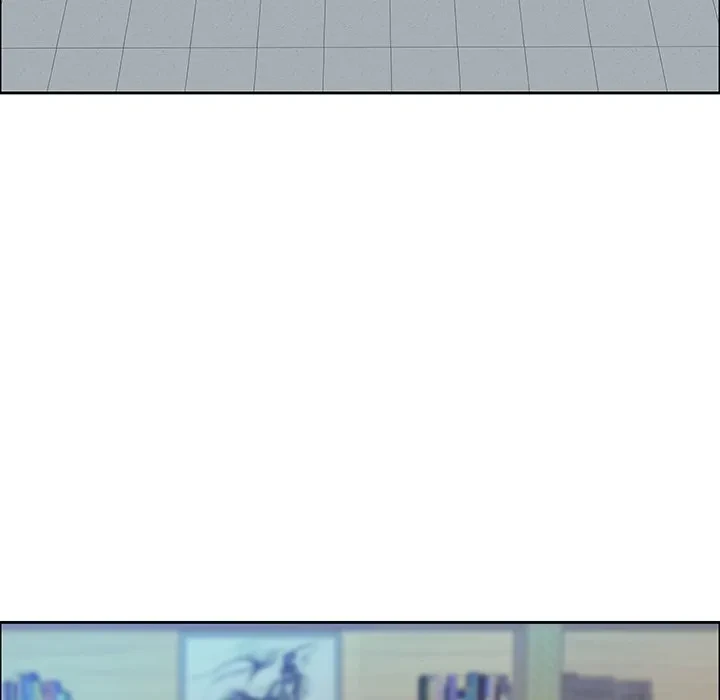 ビッグガイ 第39話 - 127