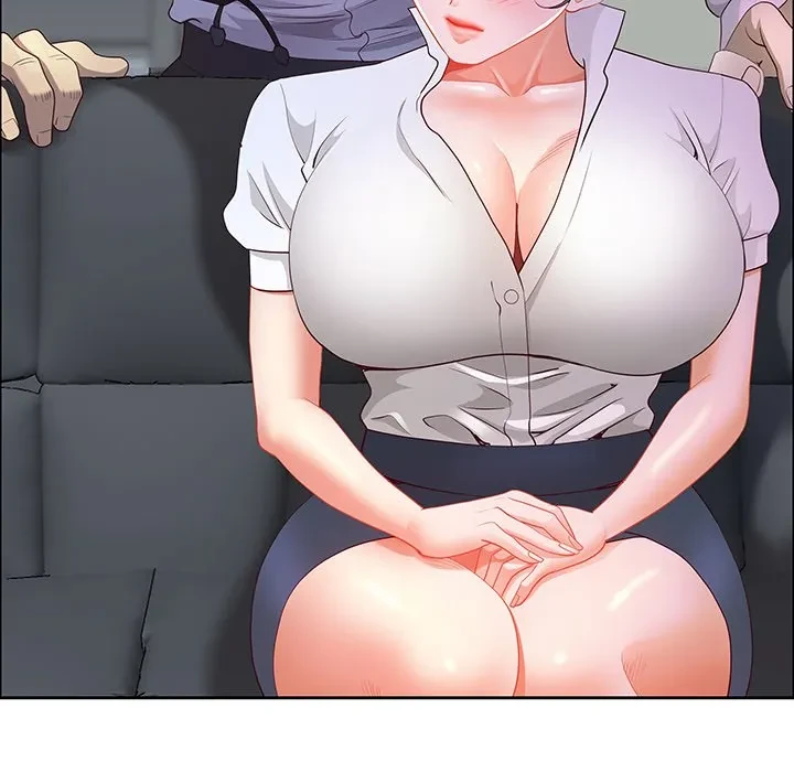 ビッグガイ 第39話 - 131