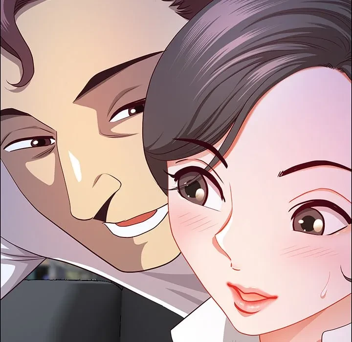 ビッグガイ 第39話 - 133