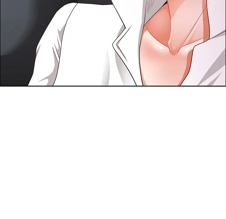 ビッグガイ 第39話 - 134