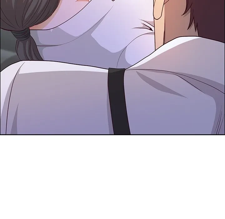 ビッグガイ 第39話 - 136