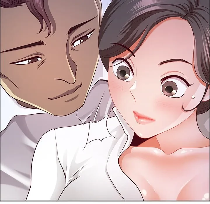 ビッグガイ 第39話 - 140