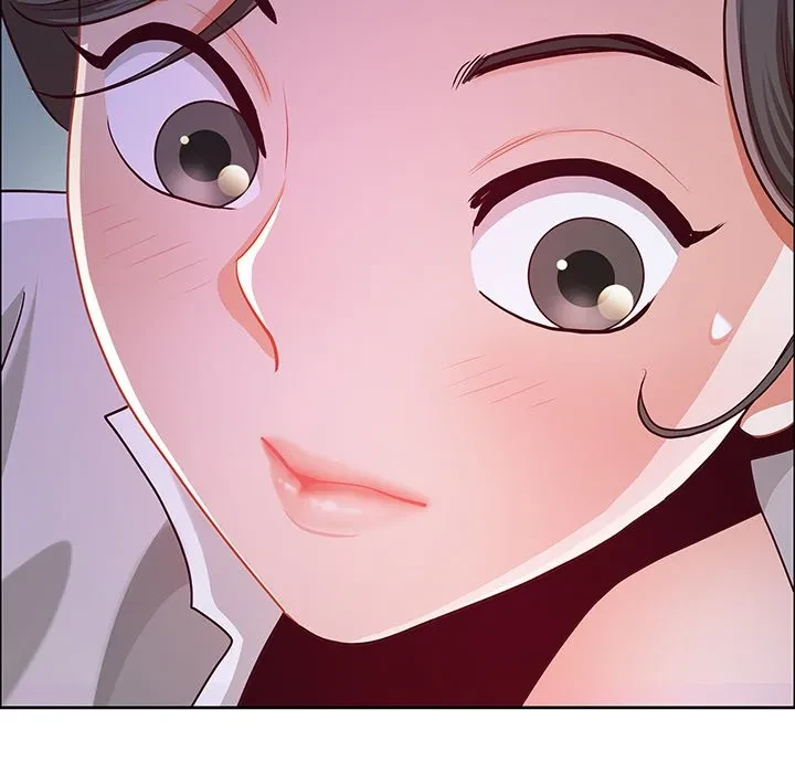 ビッグガイ 第39話 - 142