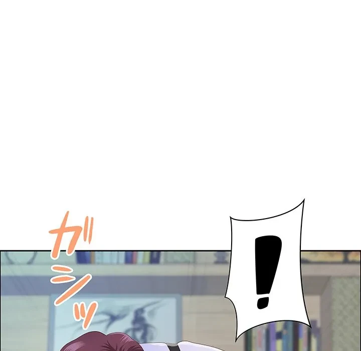 ビッグガイ 第39話 - 143