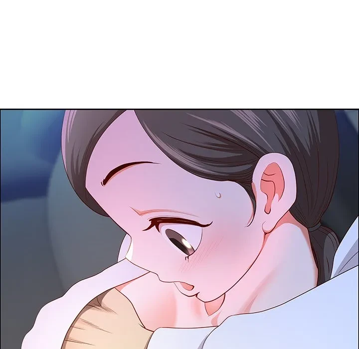 ビッグガイ 第39話 - 146