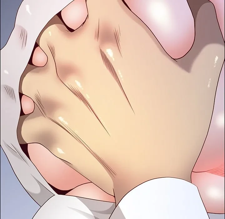 ビッグガイ 第39話 - 149