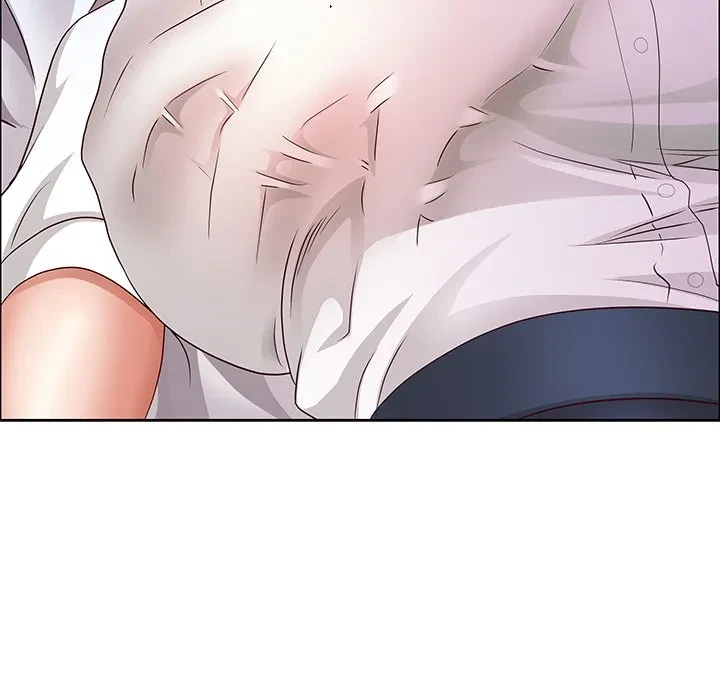 ビッグガイ 第39話 - 154