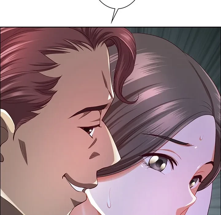 ビッグガイ 第39話 - 160