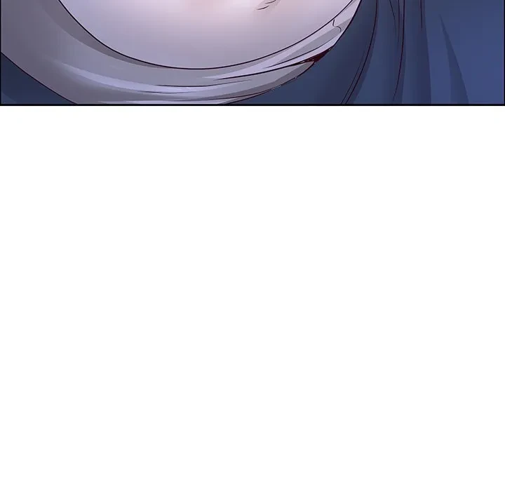 ビッグガイ 第39話 - 162