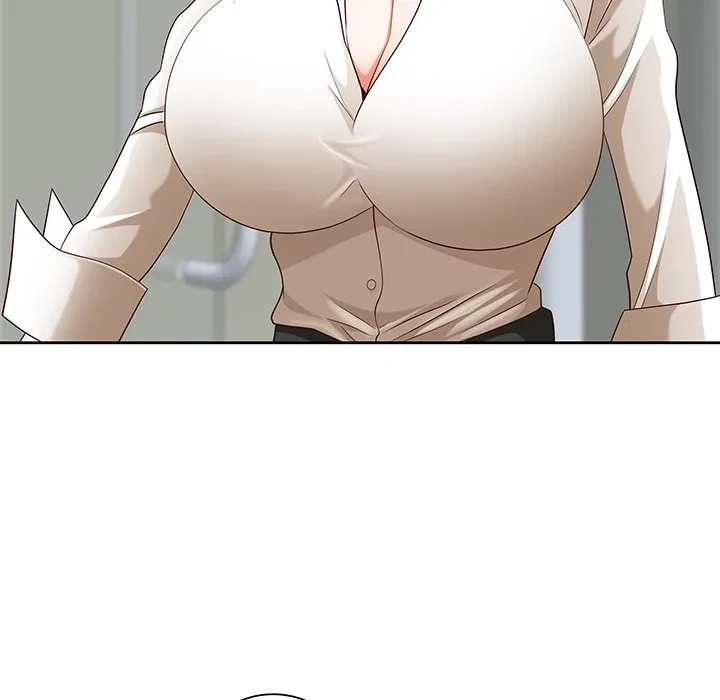 ビッグガイ 第39話 - 164