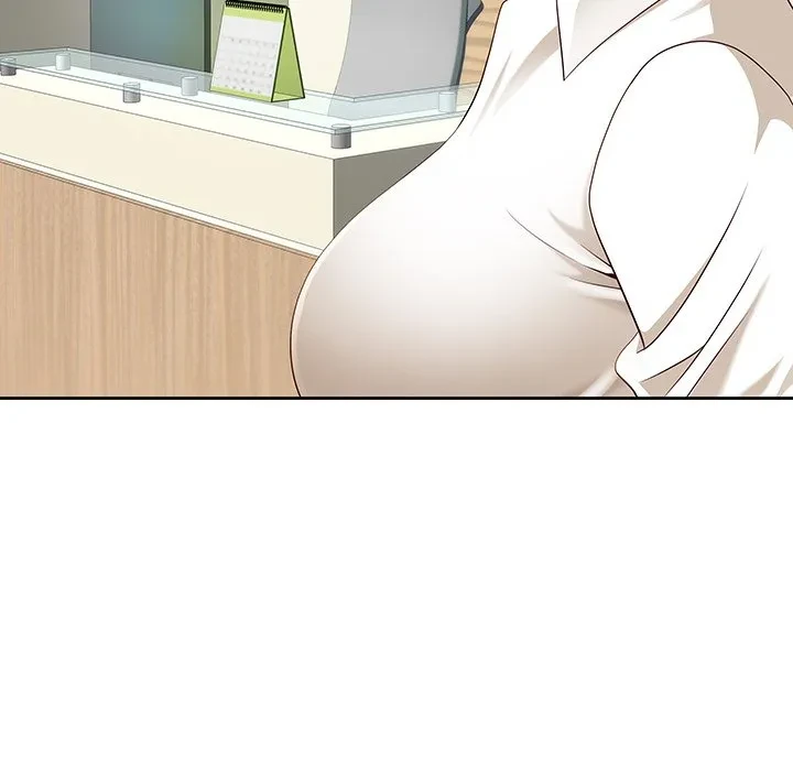 ビッグガイ 第39話 - 166