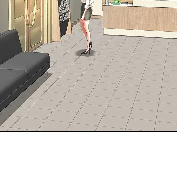 ビッグガイ 第39話 - 168