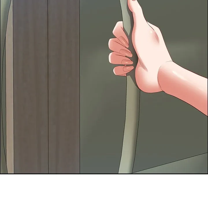 ビッグガイ 第39話 - 170