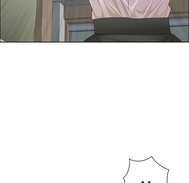 ビッグガイ 第39話 - 173