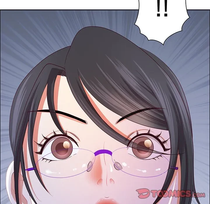 ビッグガイ 第39話 - 174