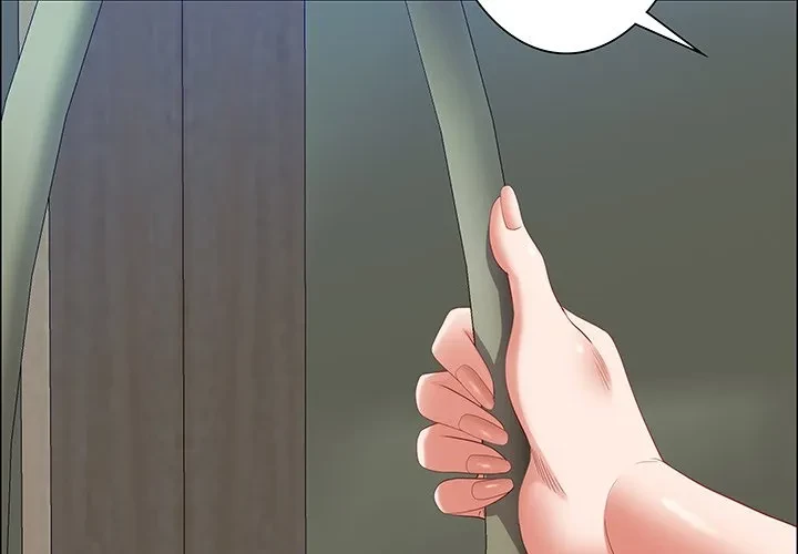 ビッグガイ 第40話 - 2