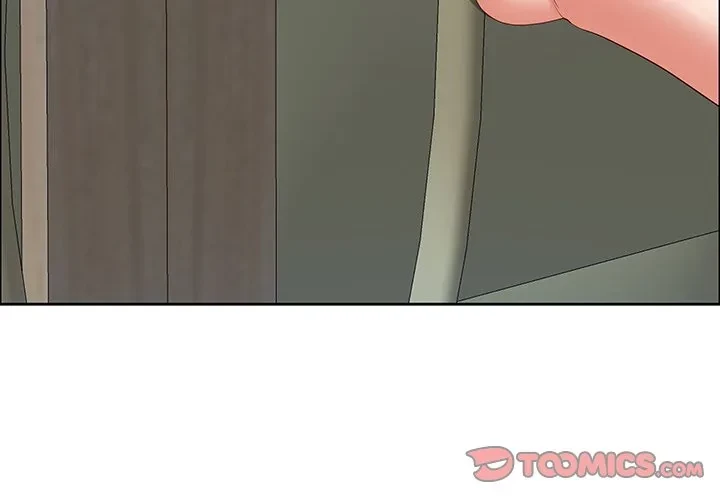 ビッグガイ 第40話 - 3