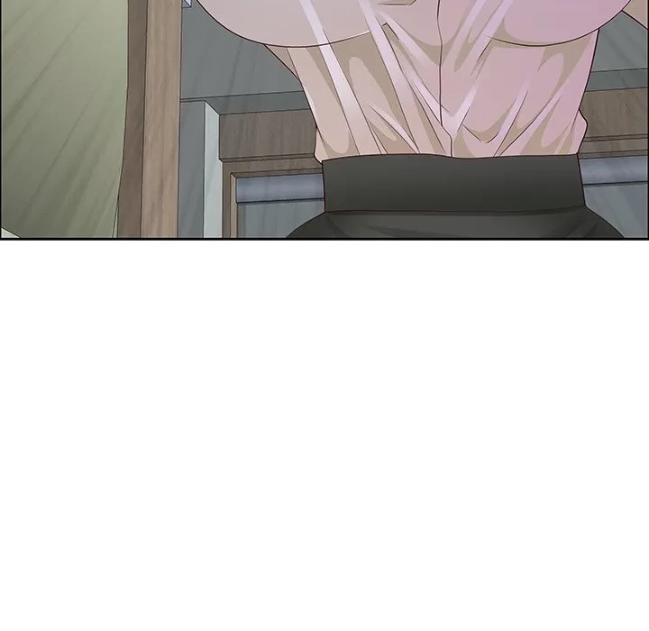 ビッグガイ 第40話 - 6