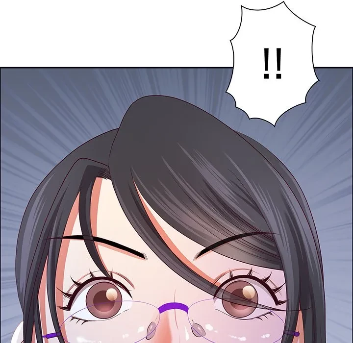 ビッグガイ 第40話 - 7