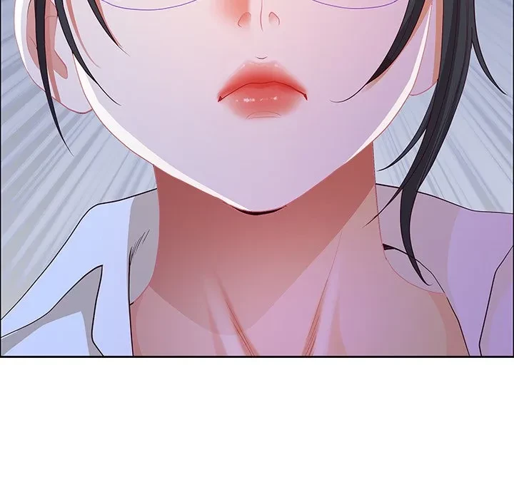 ビッグガイ 第40話 - 8