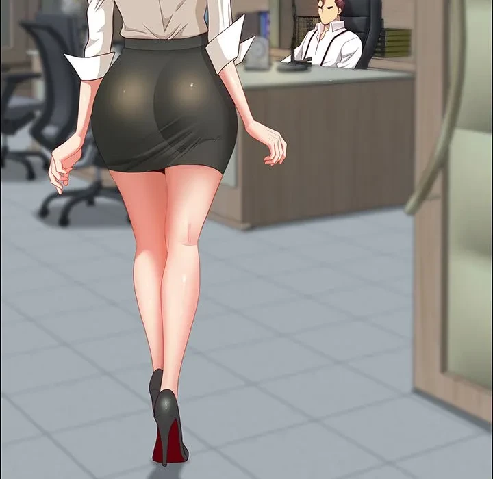 ビッグガイ 第40話 - 15