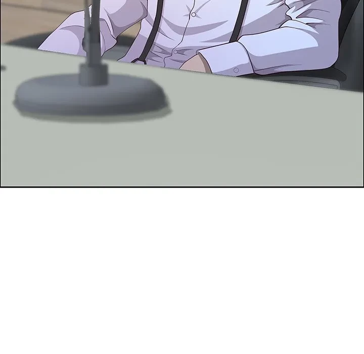 ビッグガイ 第40話 - 18