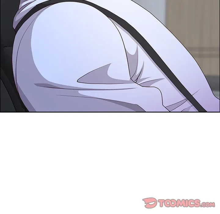 ビッグガイ 第40話 - 30