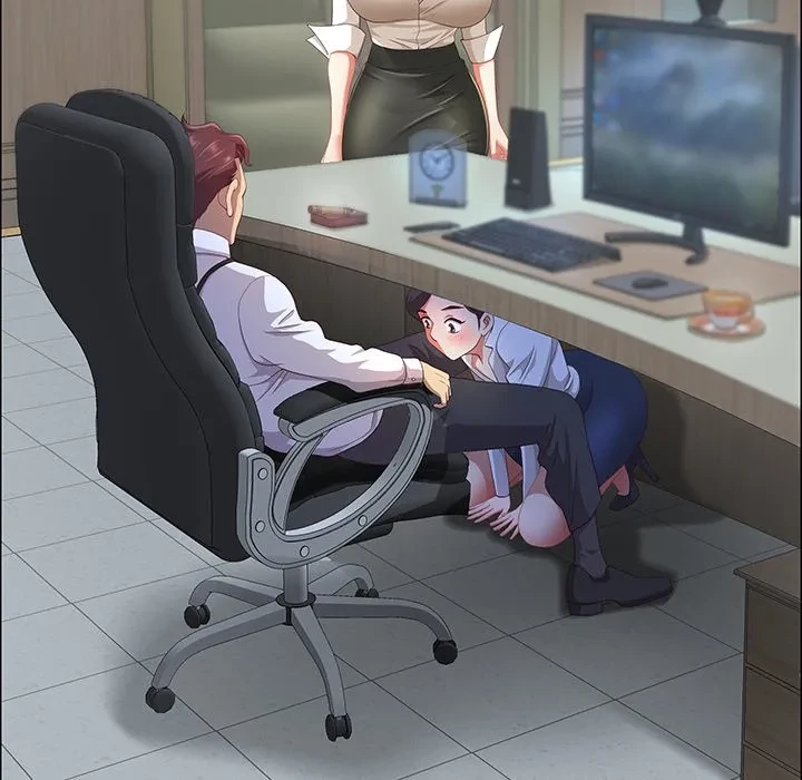 ビッグガイ 第40話 - 32