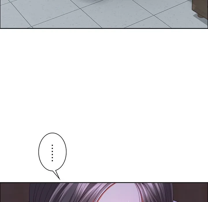 ビッグガイ 第40話 - 33