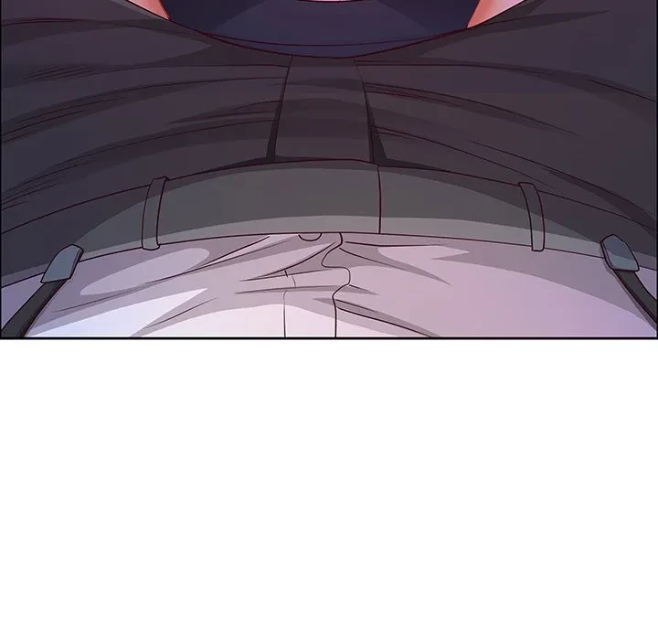 ビッグガイ 第40話 - 35