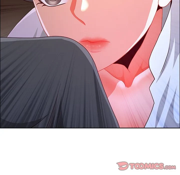 ビッグガイ 第40話 - 39