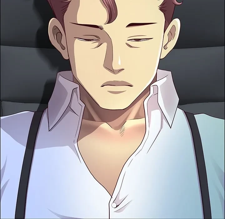 ビッグガイ 第40話 - 41