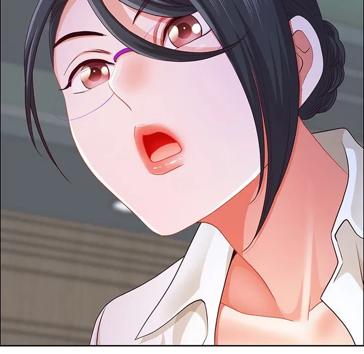 ビッグガイ 第40話 - 43