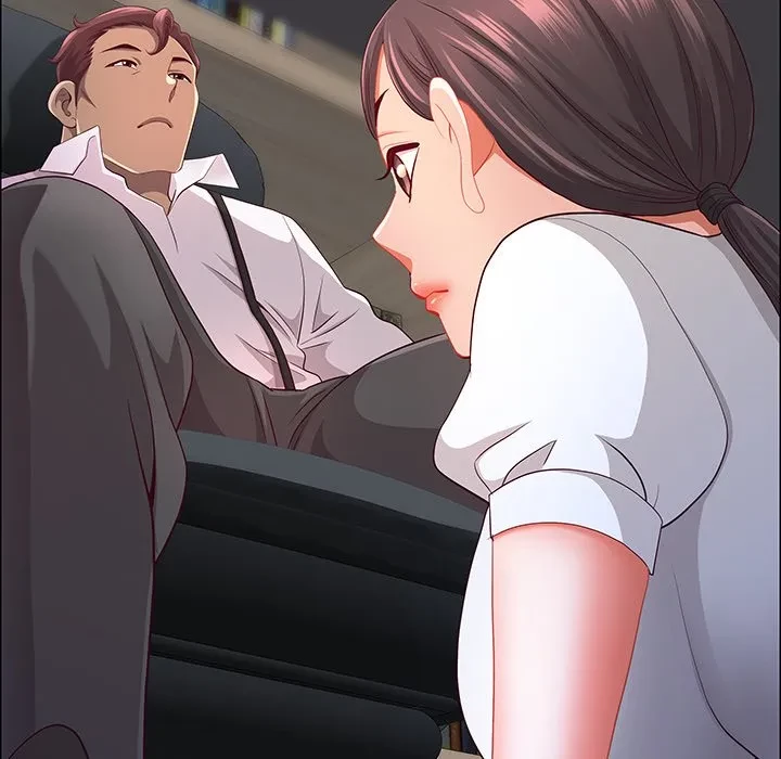 ビッグガイ 第40話 - 45