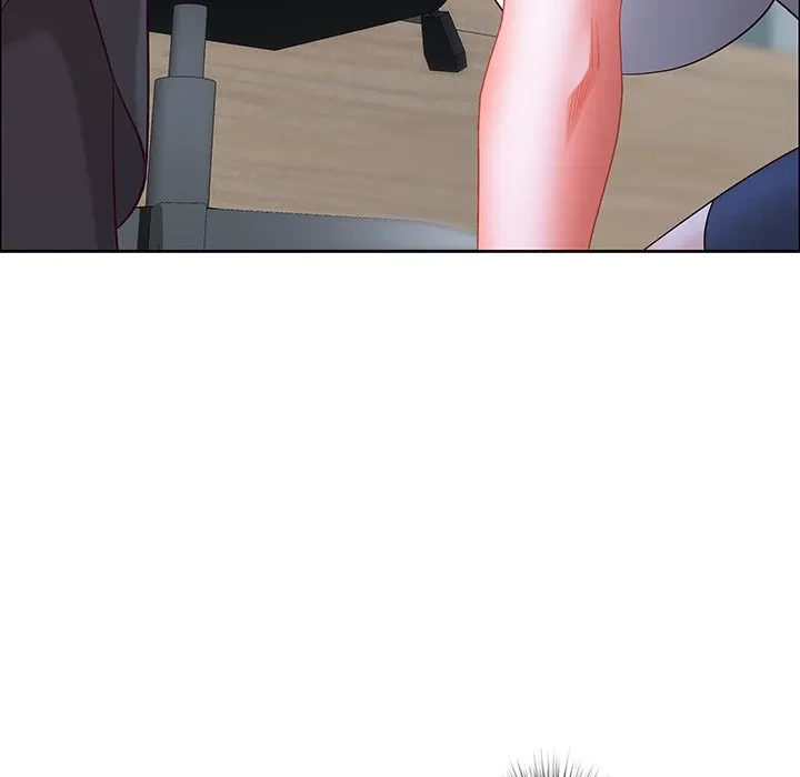 ビッグガイ 第40話 - 46