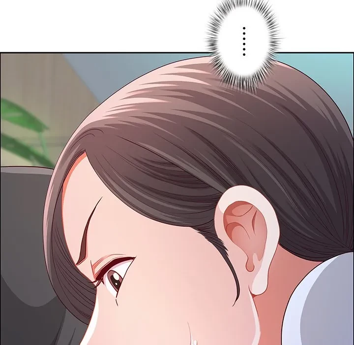 ビッグガイ 第40話 - 47