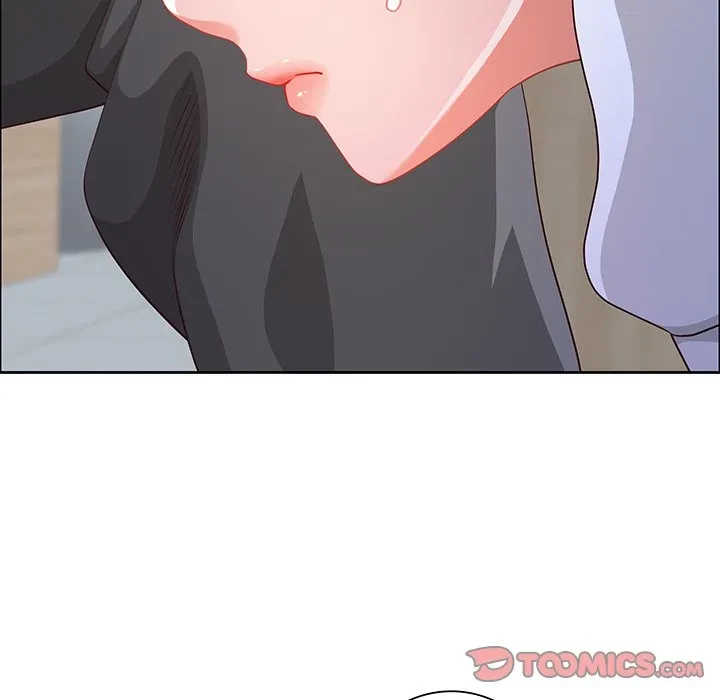 ビッグガイ 第40話 - 48