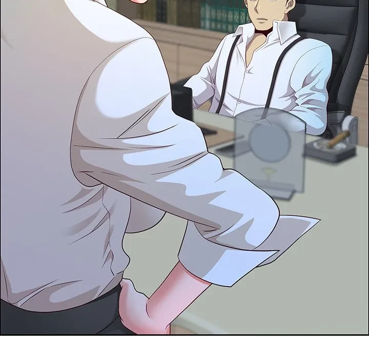 ビッグガイ 第40話 - 50