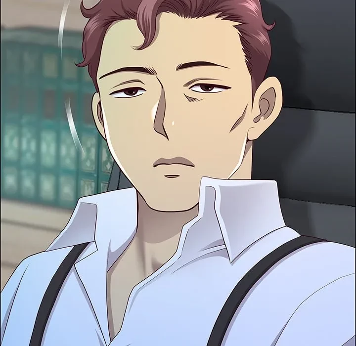 ビッグガイ 第40話 - 52