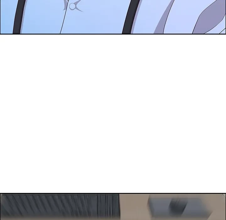 ビッグガイ 第40話 - 53