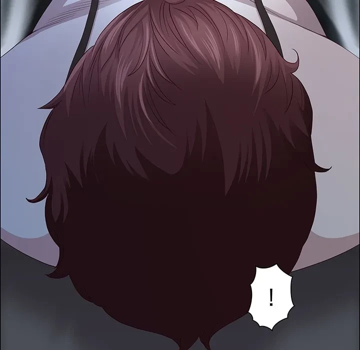 ビッグガイ 第40話 - 55