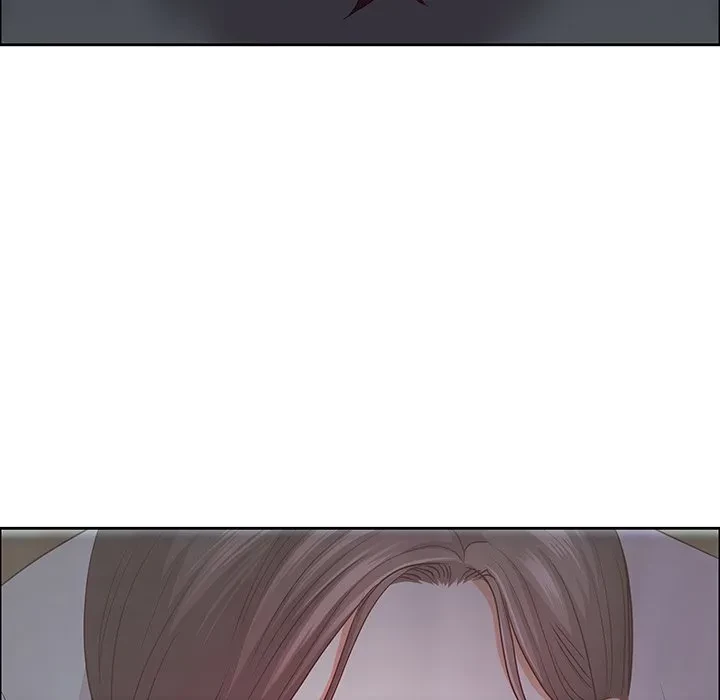 ビッグガイ 第40話 - 56