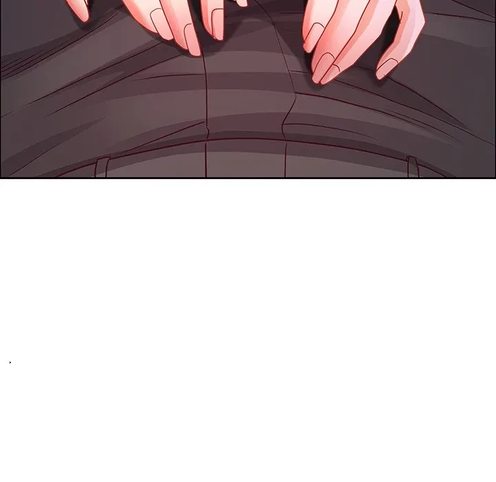 ビッグガイ 第40話 - 58