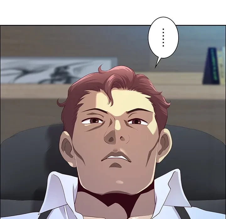 ビッグガイ 第40話 - 59