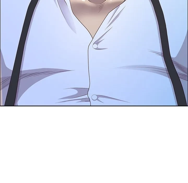 ビッグガイ 第40話 - 60