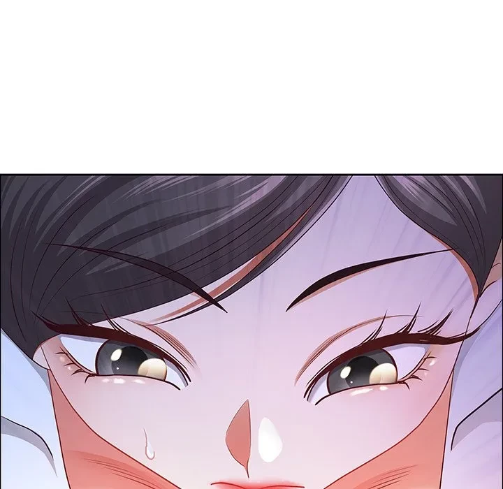 ビッグガイ 第40話 - 61