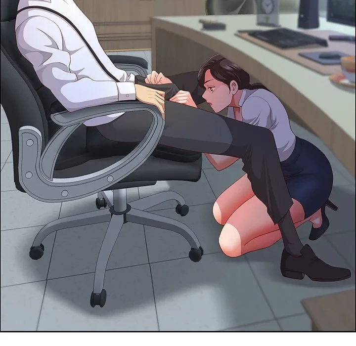 ビッグガイ 第40話 - 65