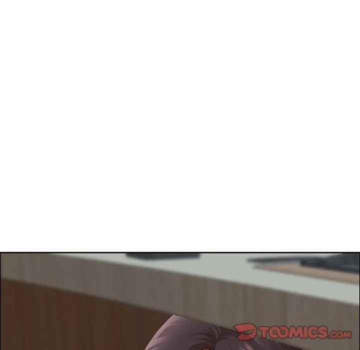 ビッグガイ 第40話 - 66