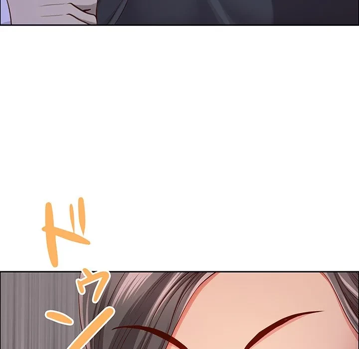 ビッグガイ 第40話 - 68