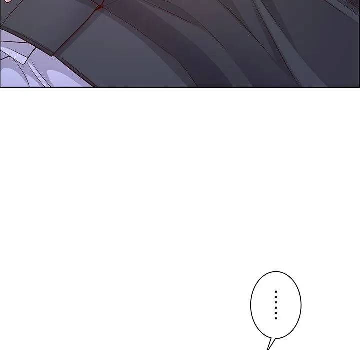 ビッグガイ 第40話 - 70